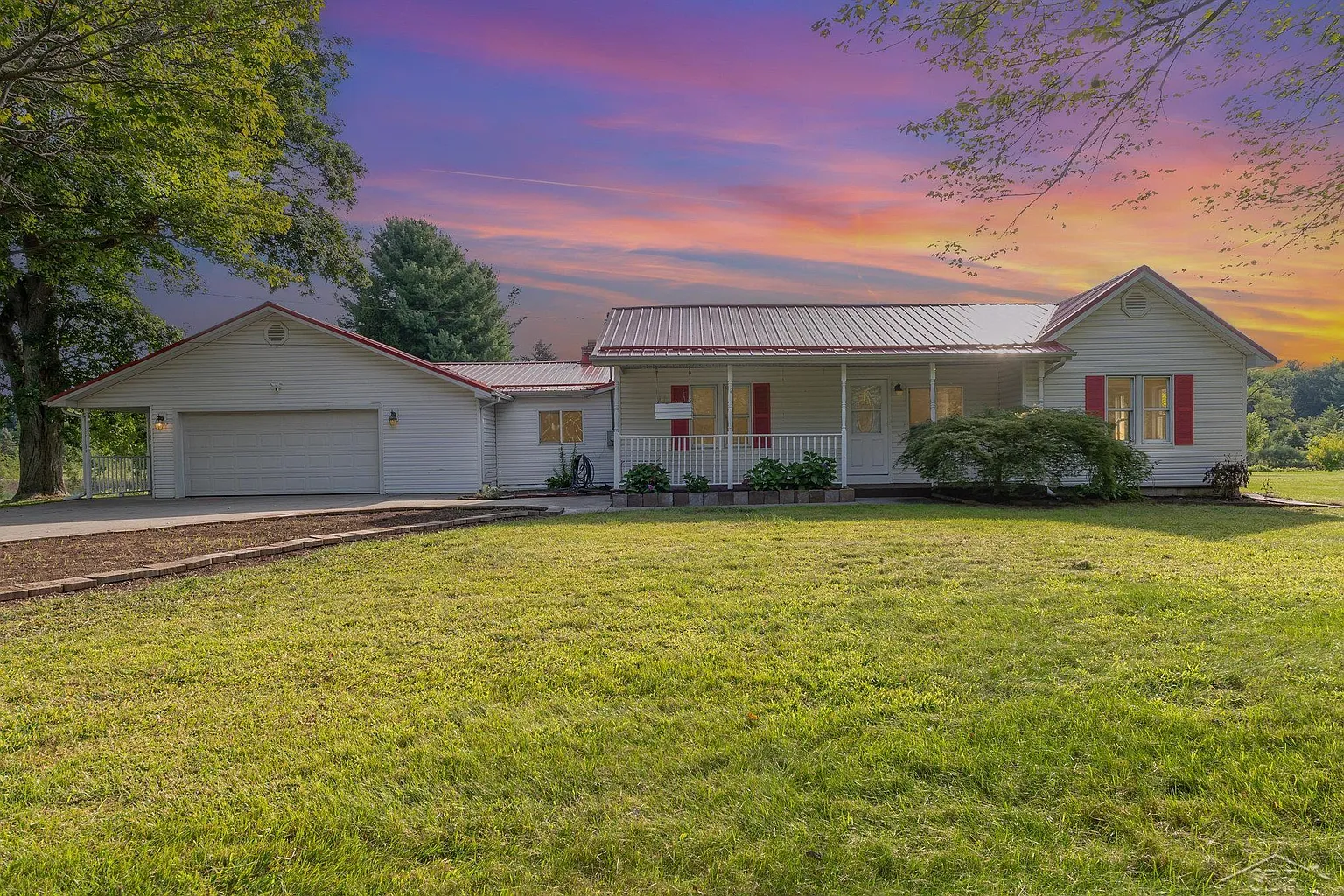 12711 Nichols Rd photo 1