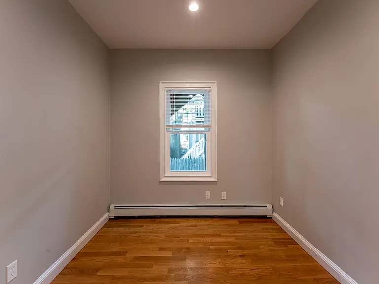 3 Payson Pl #1 — Photo 9