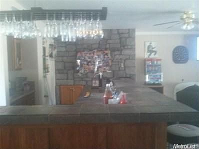 5th image of 9807 Oak Knoll Ave