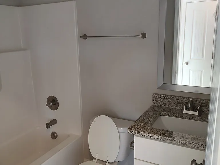 443 Camp Ferry Rd #1607-N — Photo 6