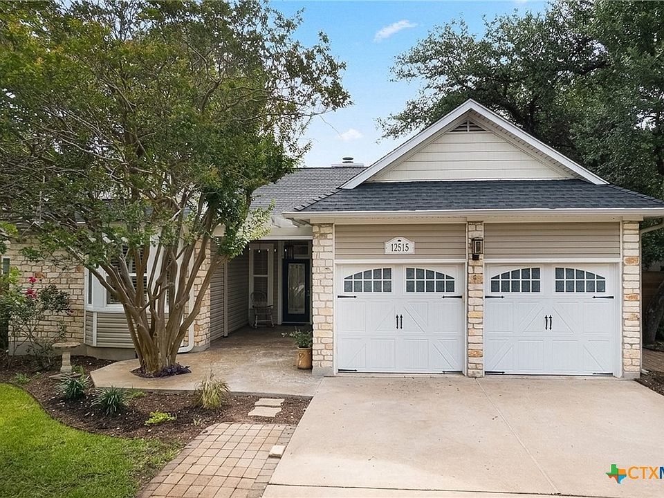 1st image of 12515 Deer Falls Dr