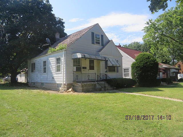 2nd image of 4165 N 49th St