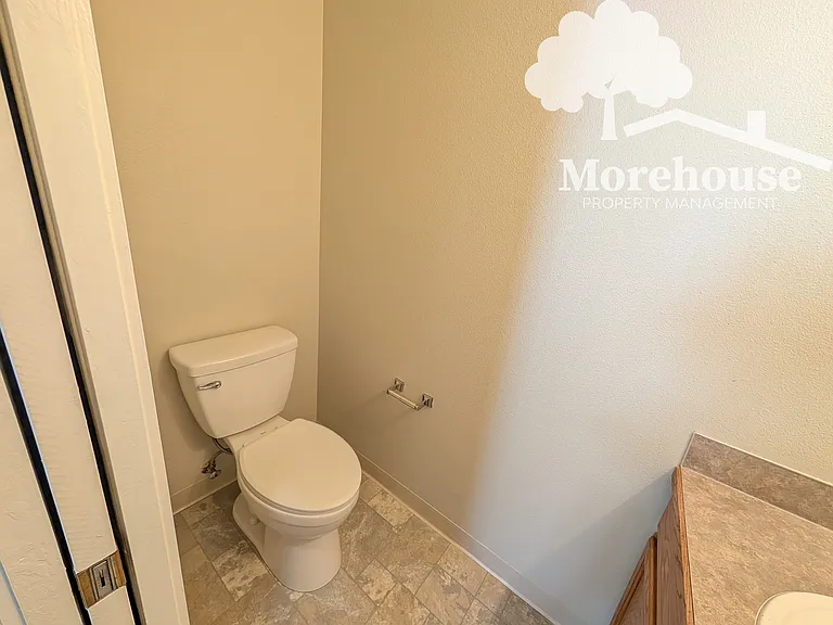 255 Delaware Ave — Photo 16
