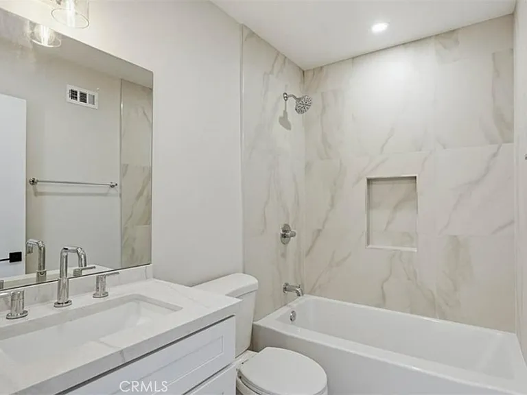 2708 Via Colina — Photo 12