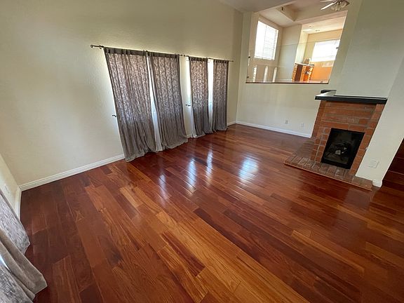 2nd image of 4004 Mahaila Ave Unit A
