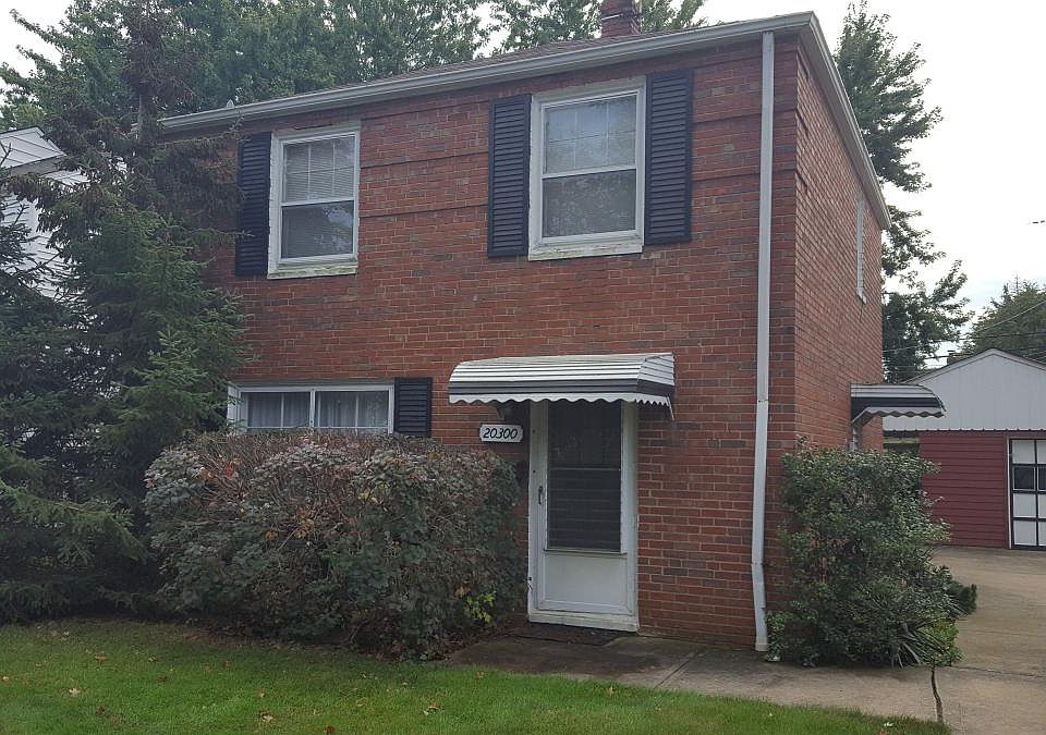 1st image of 20300 Priday Ave