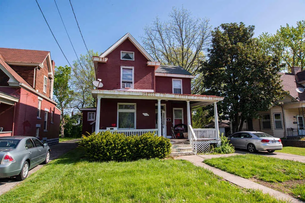 Property photo 2