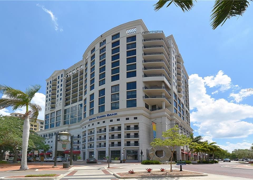 1st image of 50 Central Ave #14-D