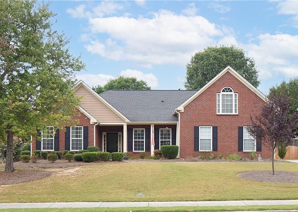1st image of 3317 Seneca Farm Dr