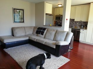 324 Shore Dr APT A-1, Highlands, NJ 07732