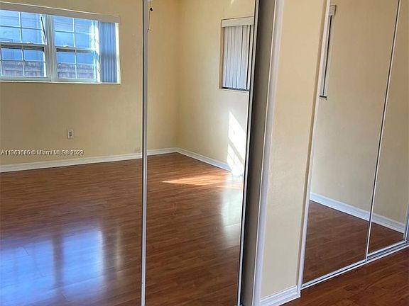 5th image of 5220 SW 90th Ave