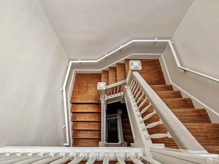 3337 Clay St #5 — Photo 54