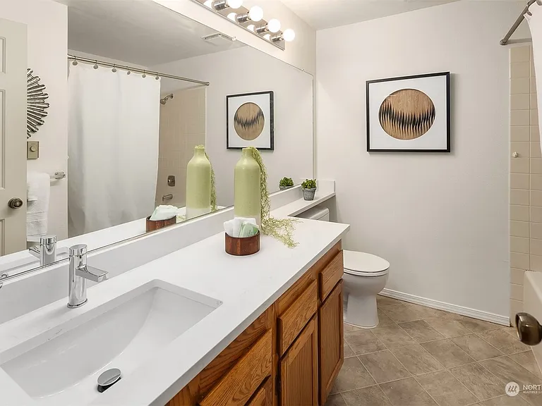 15175 Sunwood Blvd #DD12 — Photo 11