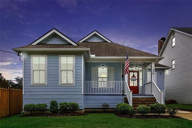 1st image of 334 Stafford Place