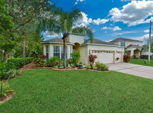 3991 Ashworth Pl, Lakeland, FL 33810
