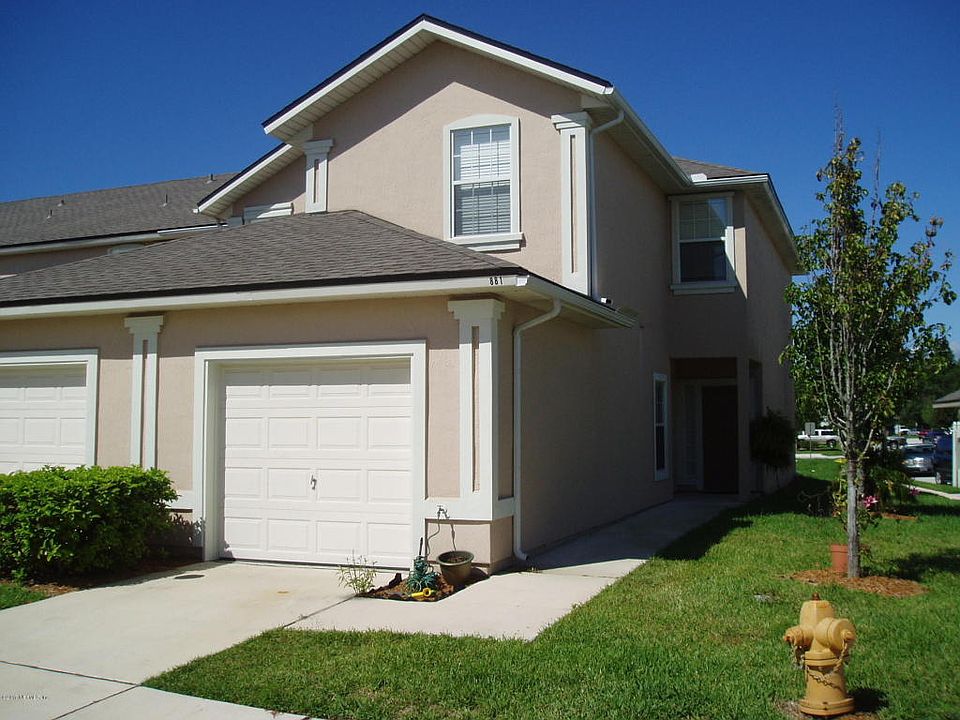 1st image of 881 Southern Creek Dr