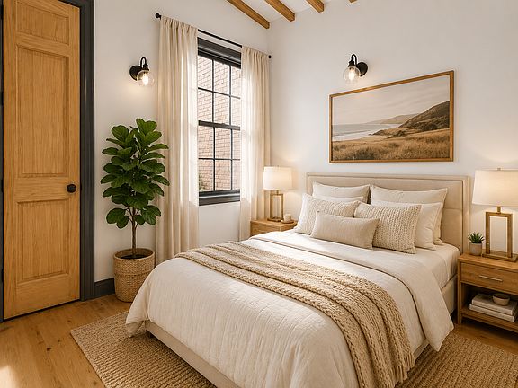 5th image of 212 Saint Nicholas Ave #2RR
