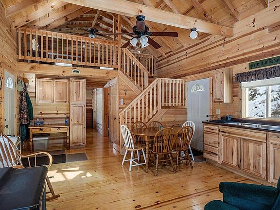 4th image of S4108 Haugrud Hollow ROAD