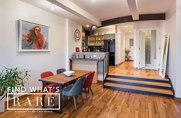 Rented by NY Casa Group | media 19