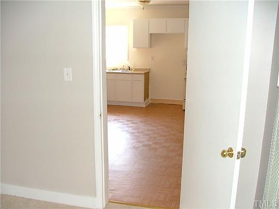 1721588_401_430_12072015