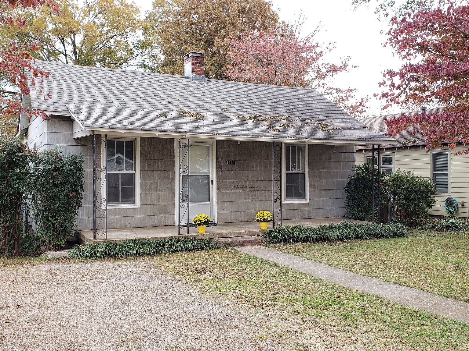 1111 Wellman Ave NE, Huntsville, AL 35801 Zillow