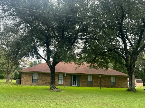 139 Ann Rd, Winnsboro, LA 71295