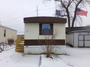 7487 Horseshoe #2, Brighton, MI 48114