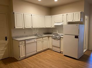 537 Bloomfield Ave APT 4, Montclair, NJ 07042
