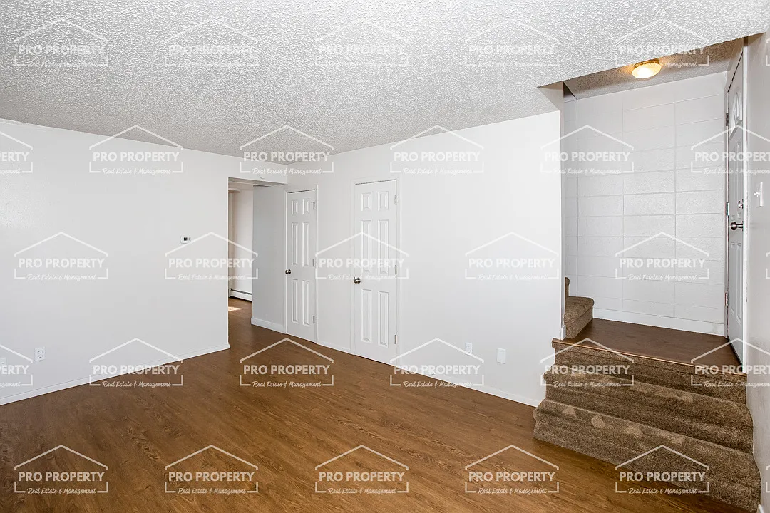 2 bed, 1.5 bath, 910 sqft, $1,295 — Photo 4
