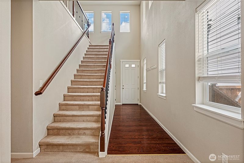 2nd image of 18227 3rd Drive SE