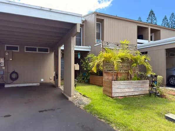 95-331 Mahapili Ct APT 164, Mililani, HI 96789