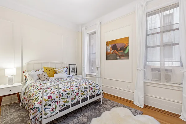 Sold by Corcoran | media 5