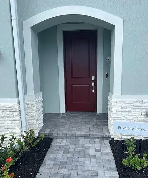 4393 Hammock Grove Dr #4393 — Photo 12