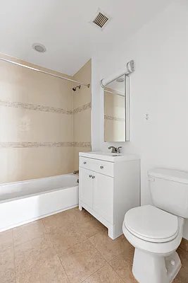 Sold by Compass | media 10