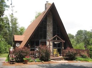 179 Rural Dr, Mount Solon, VA 22843