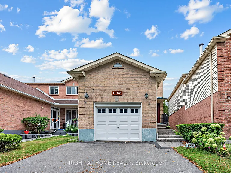 1663 Tawnberry St — Photo 3