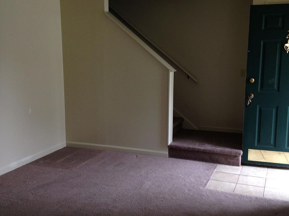 51 Lenox Ave 6, East Stroudsburg, PA 18301 Zillow