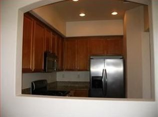 45 Trailing Vine, Irvine, CA 92602