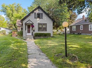 1510 Jackson St, Rockford, IL