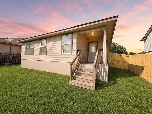 3571 Glacier Lake — Photo 33