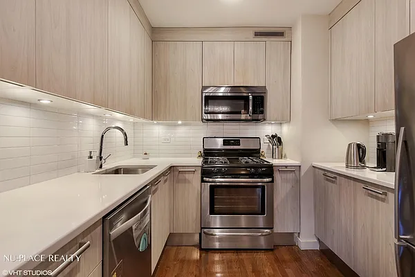 Sold by Nu Place Realty | media 14