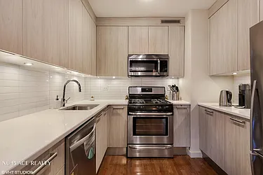 Sold by Nu Place Realty