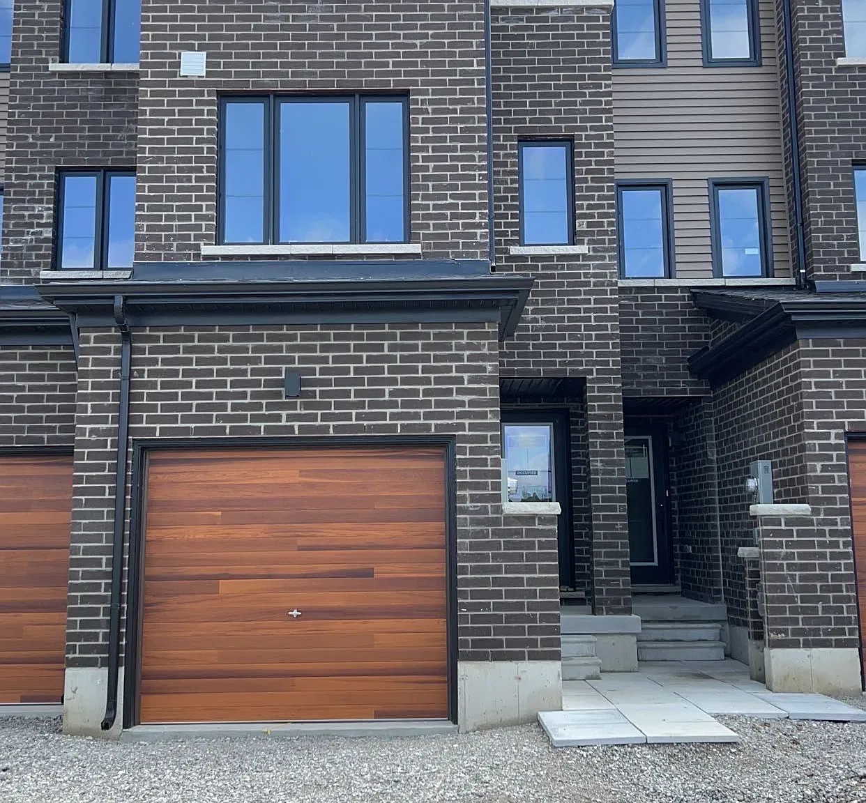 2 bed, $2,600 — Photo 2