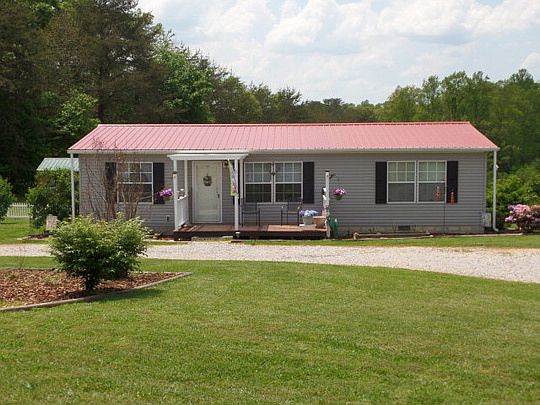 1st image of 353 Williams Ln