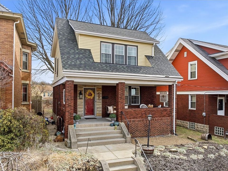 1st image of 3518 Simen Ave