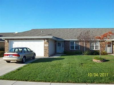 1st image of 1148 W 84th Dr