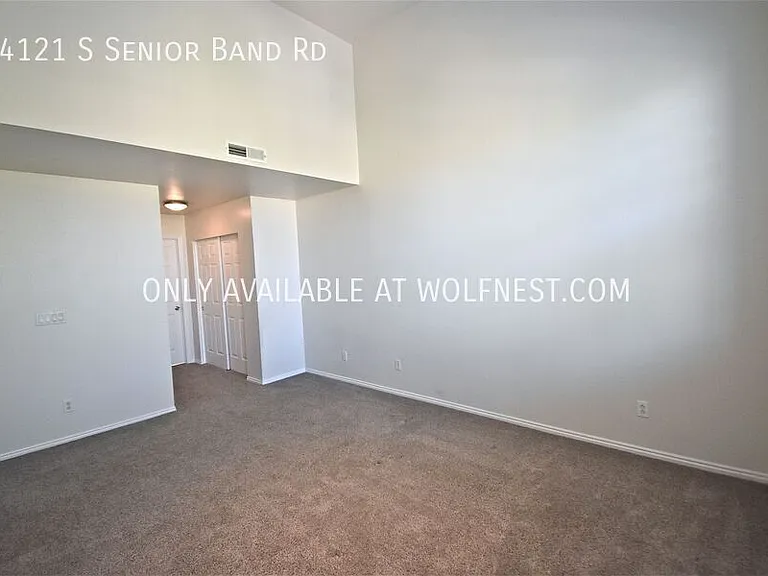 14121 S Senior Band Rd — Photo 21