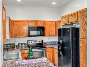 21417 NW 13th Ct APT 509, Miami Gardens, FL 33169