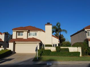 34 Oak Cliff Dr, Pomona, CA 91766