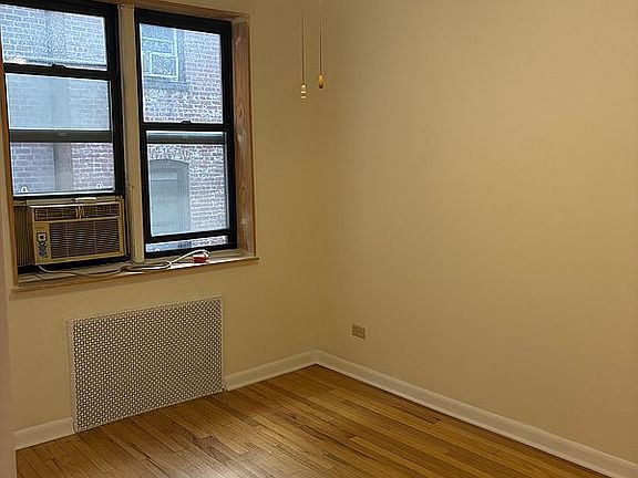 4th image of 2866 Marion Ave APT 3D